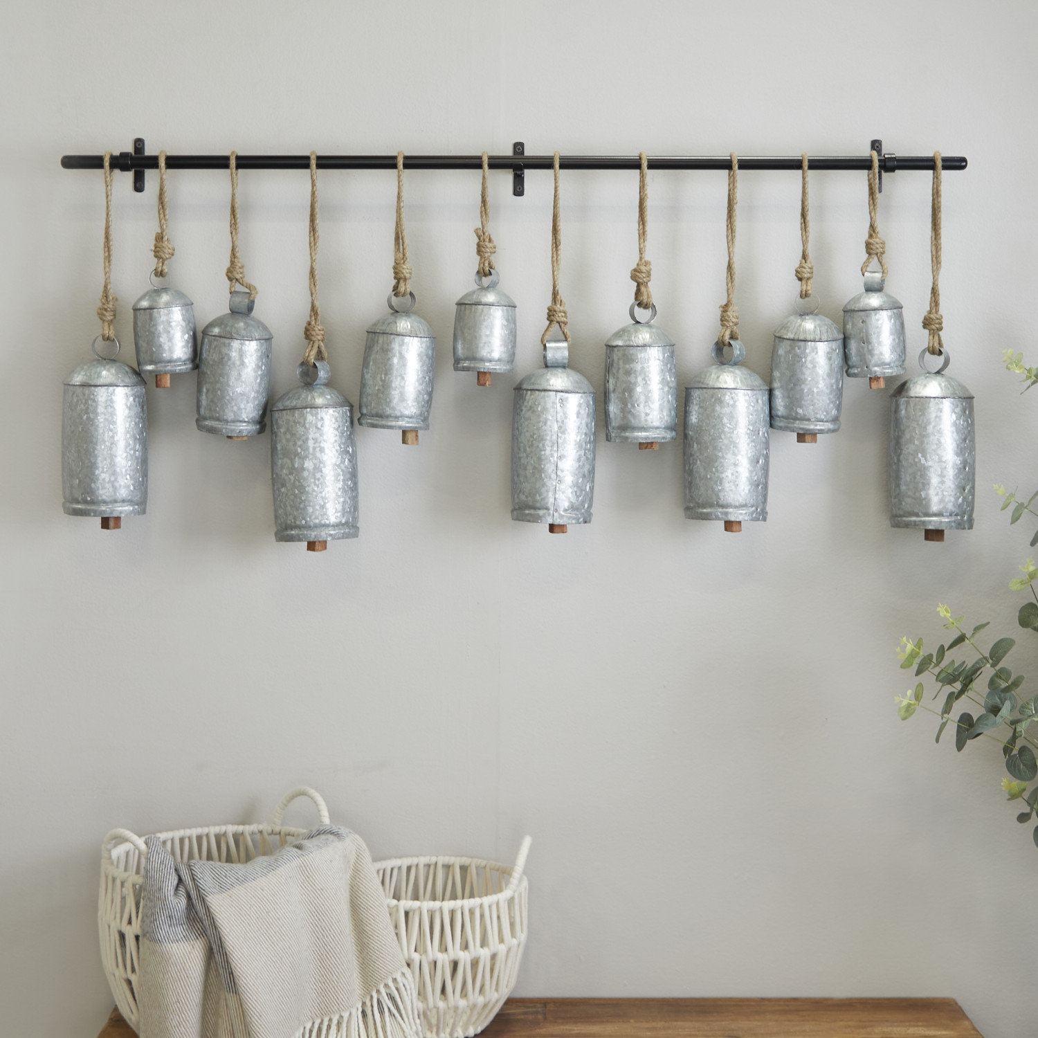 Kelly Clarkson Home Kristen Metal Tibetan Inspired Kelly Clarkson Home Kristen Metal Tibetan Inspired